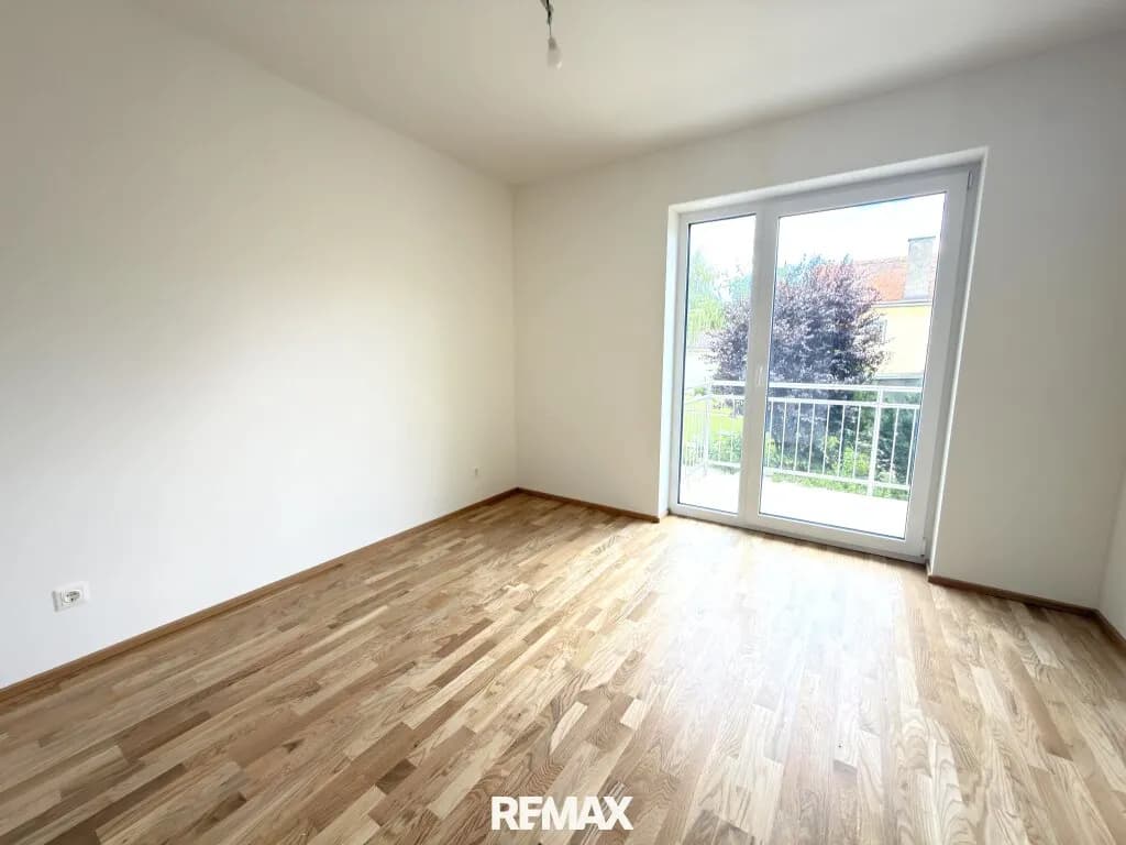 4-Zimmer-Wohnung kaufen in Murtal – 79,85 m², € 230.000 – Bild 6 von 19