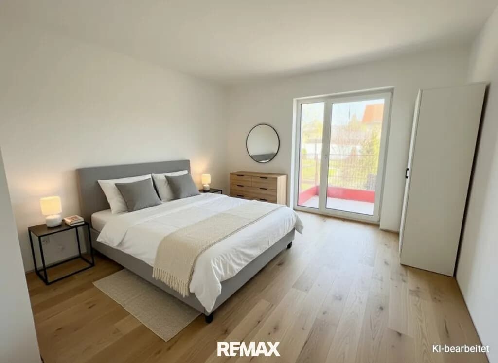 4-Zimmer-Wohnung kaufen in Murtal – 79,85 m², € 230.000 – Bild 7 von 19