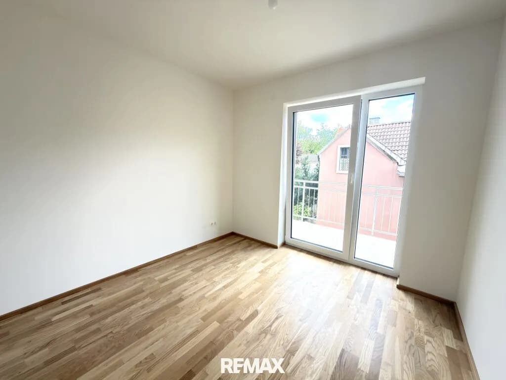 4-Zimmer-Wohnung kaufen in Murtal – 79,85 m², € 230.000 – Bild 8 von 19
