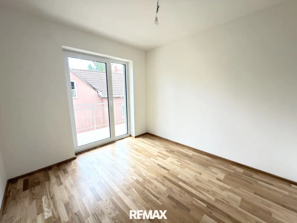 4-Zimmer-Wohnung kaufen in Murtal – 79,85 m², € 230.000 – Bild 10 von 19