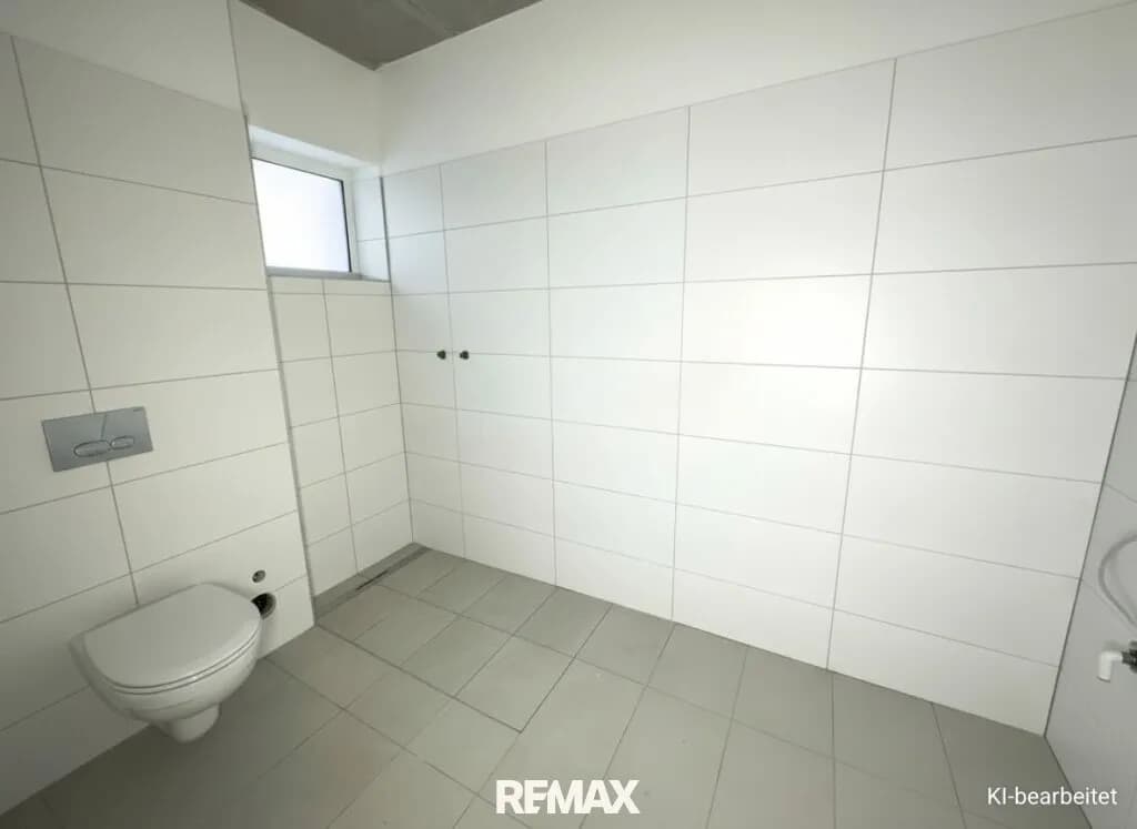 4-Zimmer-Wohnung kaufen in Murtal – 79,85 m², € 230.000 – Bild 12 von 19