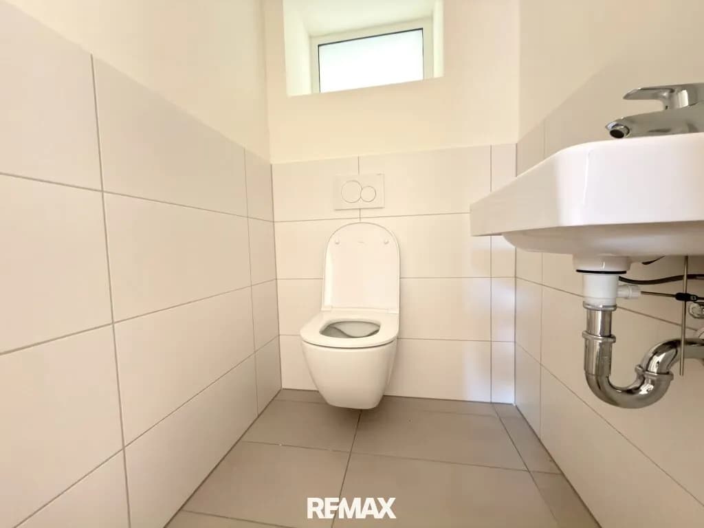 4-Zimmer-Wohnung kaufen in Murtal – 79,85 m², € 230.000 – Bild 13 von 19