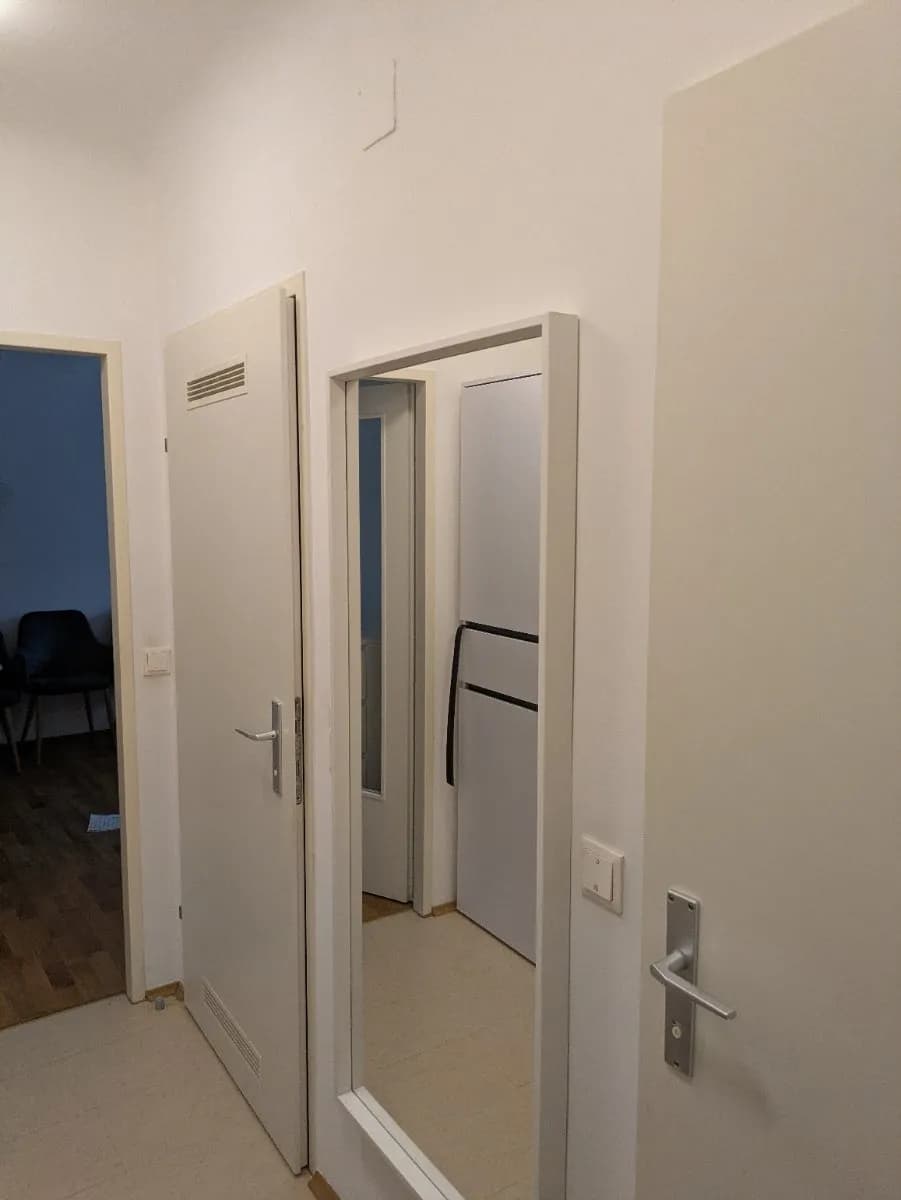 1-Zimmer-Wohnung mieten in Wien – 33 m², € 336 – Bild 2 von 18
