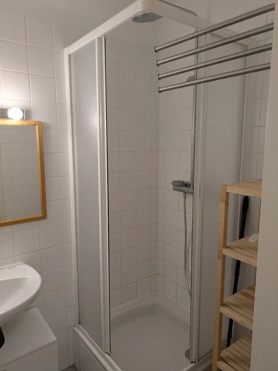 1-Zimmer-Wohnung mieten in Wien – 33 m², € 336 – Bild 5 von 18