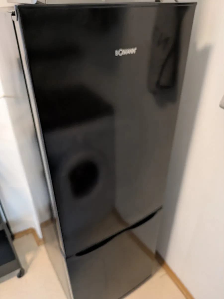 1-Zimmer-Wohnung mieten in Wien – 33 m², € 336 – Bild 14 von 18