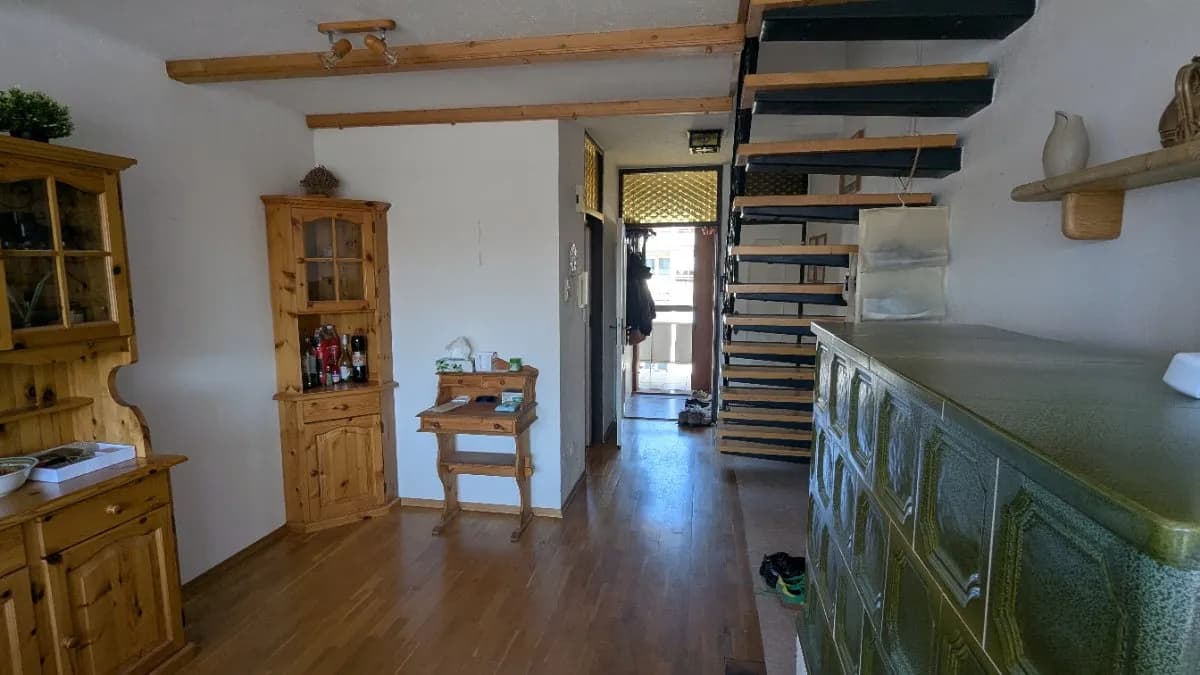 5-Zimmer-Wohnung mieten in Krems an der Donau – 115 m², € 340 – Bild 3 von 18