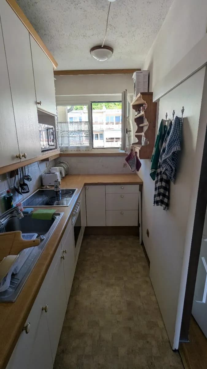 5-Zimmer-Wohnung mieten in Krems an der Donau – 115 m², € 340 – Bild 5 von 18