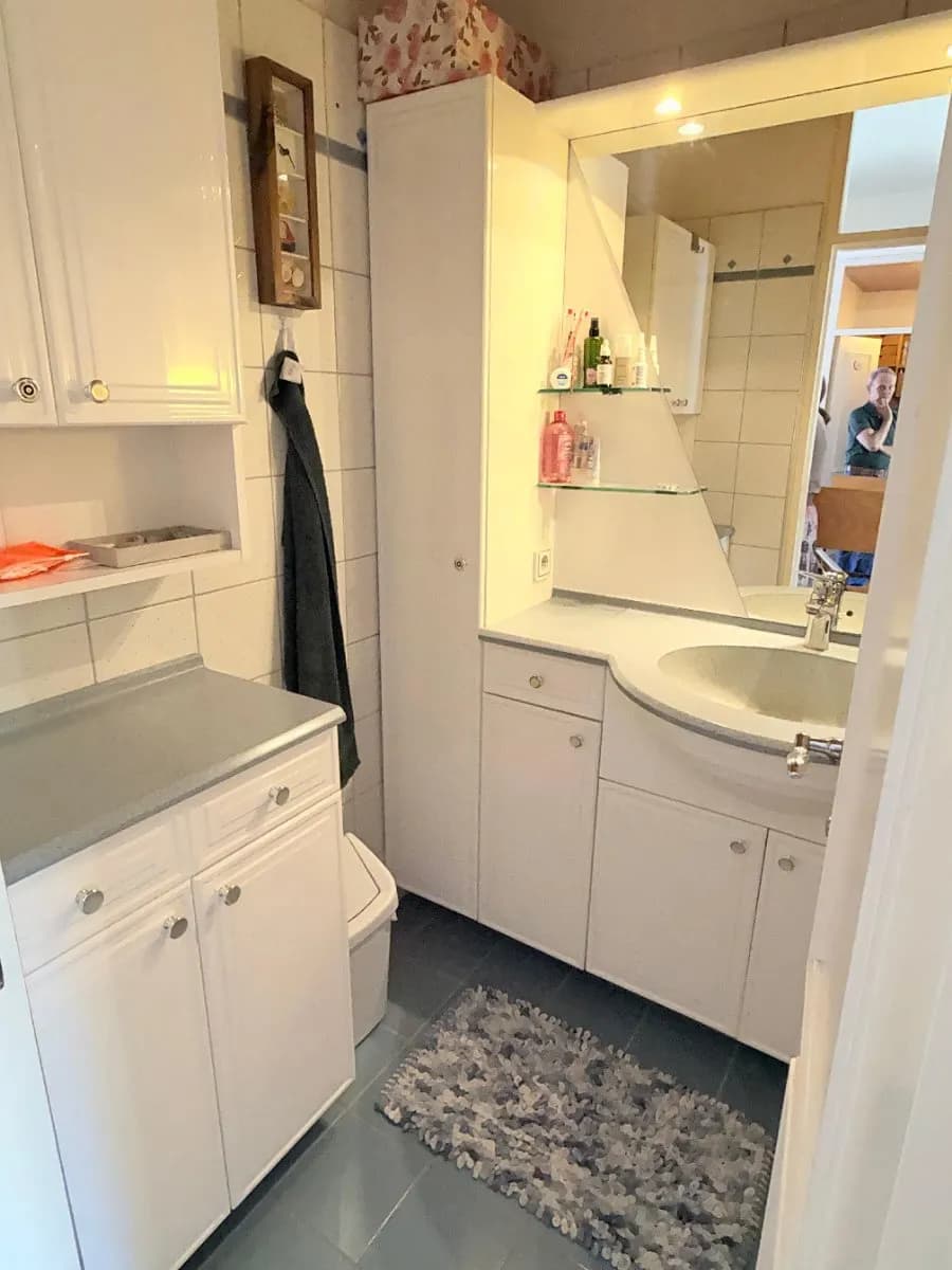 5-Zimmer-Wohnung mieten in Krems an der Donau – 115 m², € 340 – Bild 11 von 18