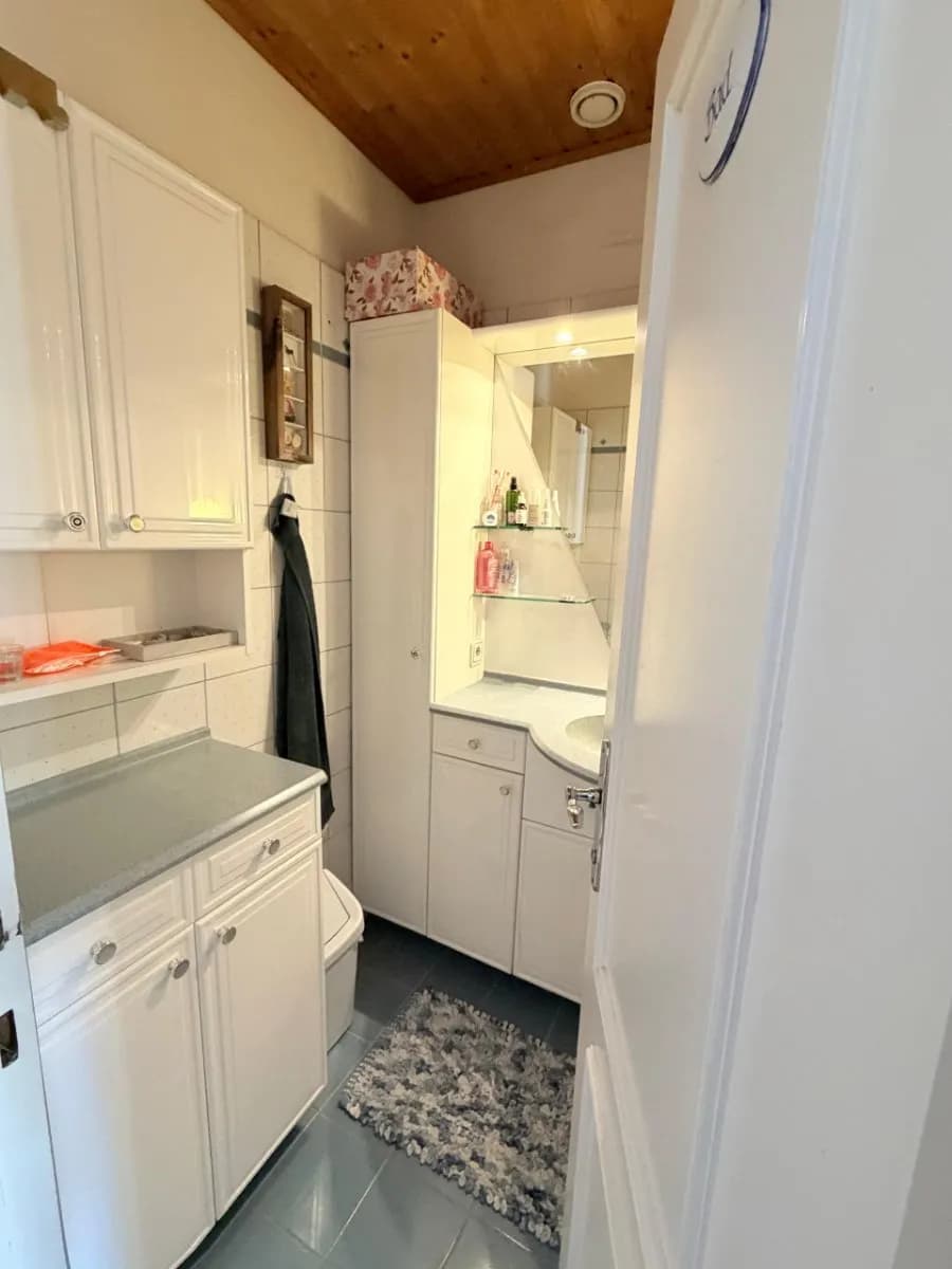 5-Zimmer-Wohnung mieten in Krems an der Donau – 115 m², € 340 – Bild 18 von 18
