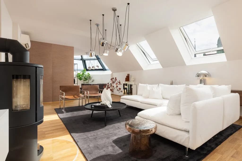 4-Zimmer-Wohnung kaufen in Wien – 142,18 m², € 849.000 – Bild 1 von 47