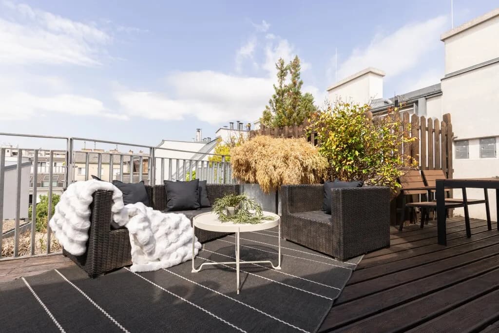 4-Zimmer-Wohnung kaufen in Wien – 142,18 m², € 849.000 – Bild 2 von 47
