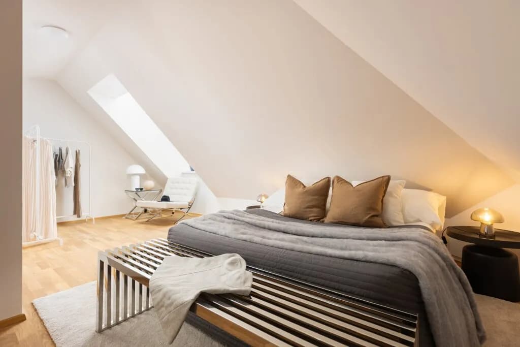 4-Zimmer-Wohnung kaufen in Wien – 142,18 m², € 849.000 – Bild 3 von 47