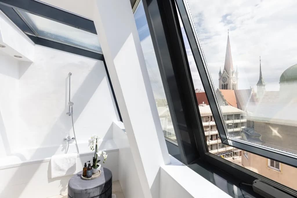 4-Zimmer-Wohnung kaufen in Wien – 142,18 m², € 849.000 – Bild 4 von 47