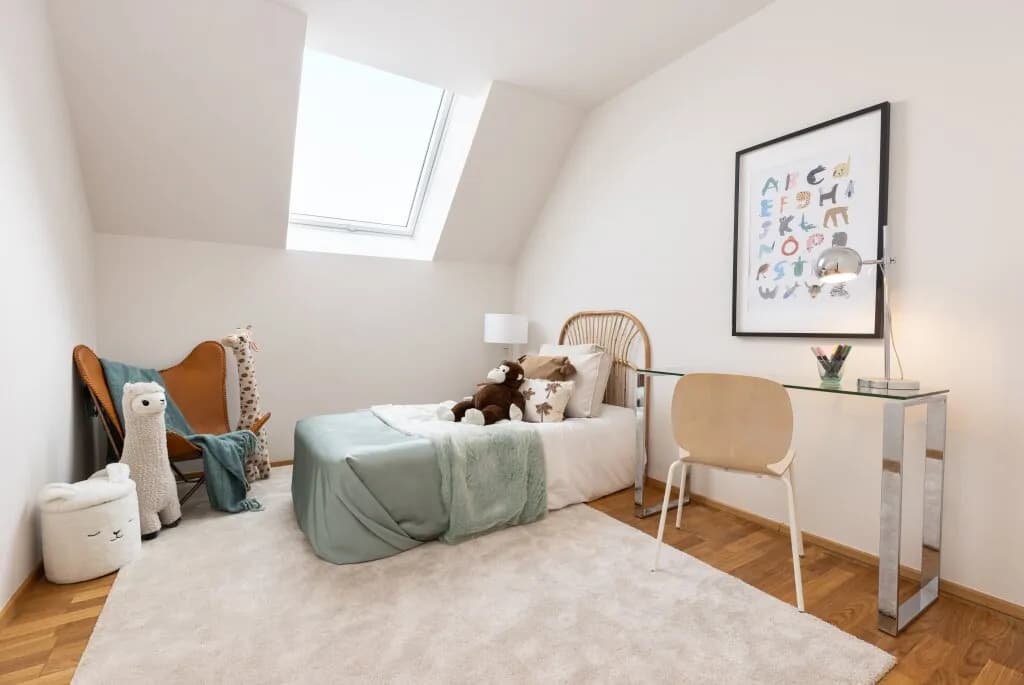 4-Zimmer-Wohnung kaufen in Wien – 142,18 m², € 849.000 – Bild 5 von 47