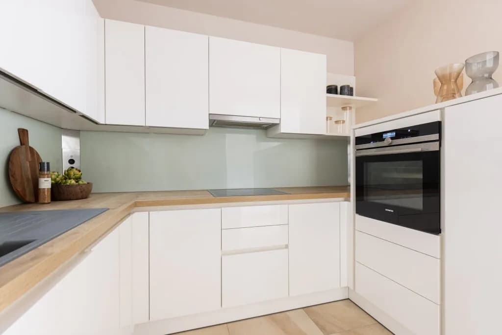 4-Zimmer-Wohnung kaufen in Wien – 142,18 m², € 849.000 – Bild 6 von 47