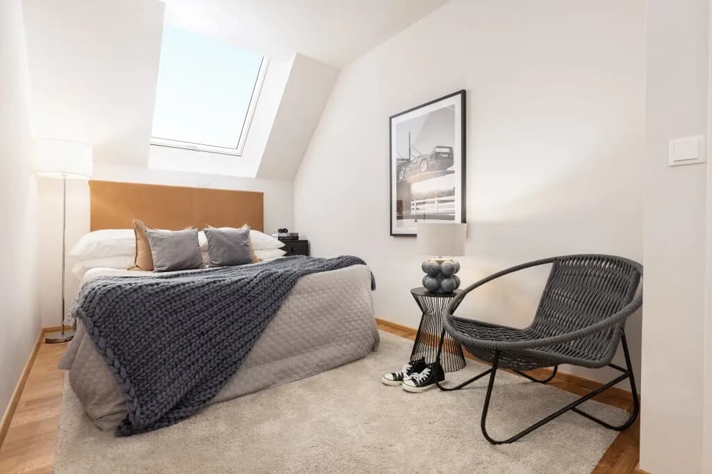 4-Zimmer-Wohnung kaufen in Wien – 142,18 m², € 849.000 – Bild 7 von 47