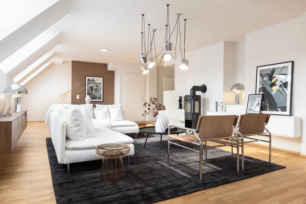 4-Zimmer-Wohnung kaufen in Wien – 142,18 m², € 849.000 – Bild 8 von 47