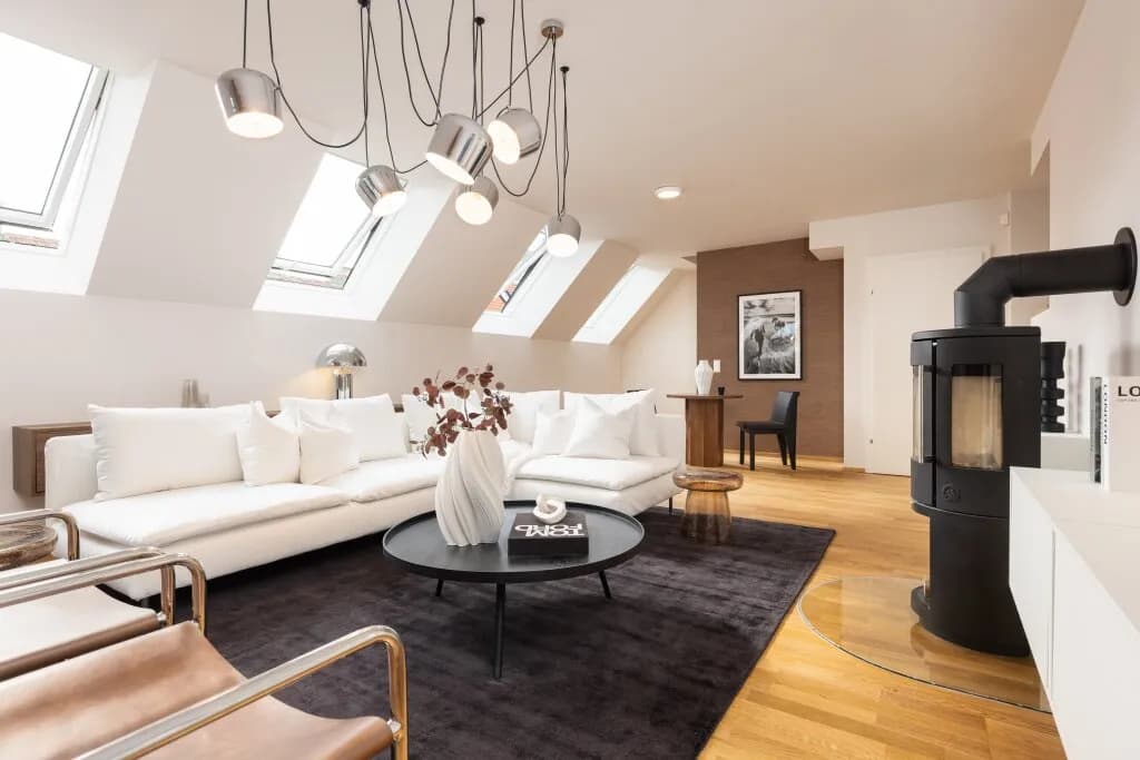 4-Zimmer-Wohnung kaufen in Wien – 142,18 m², € 849.000 – Bild 9 von 47