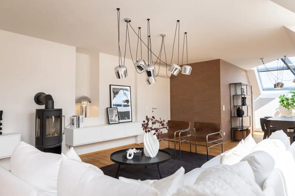 4-Zimmer-Wohnung kaufen in Wien – 142,18 m², € 849.000 – Bild 11 von 47