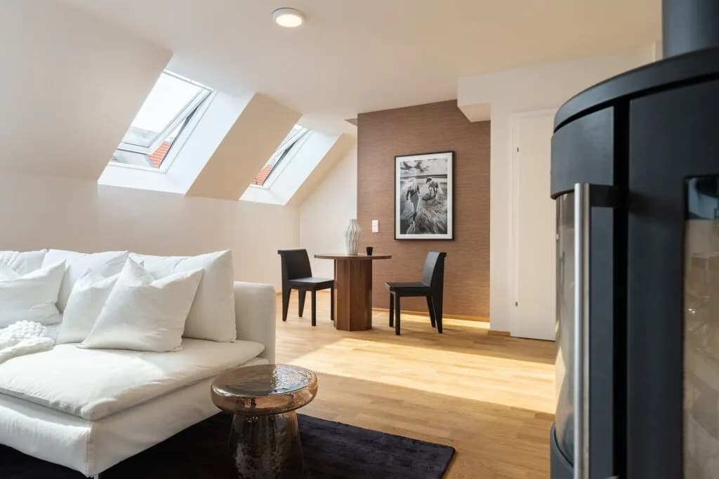 4-Zimmer-Wohnung kaufen in Wien – 142,18 m², € 849.000 – Bild 12 von 47