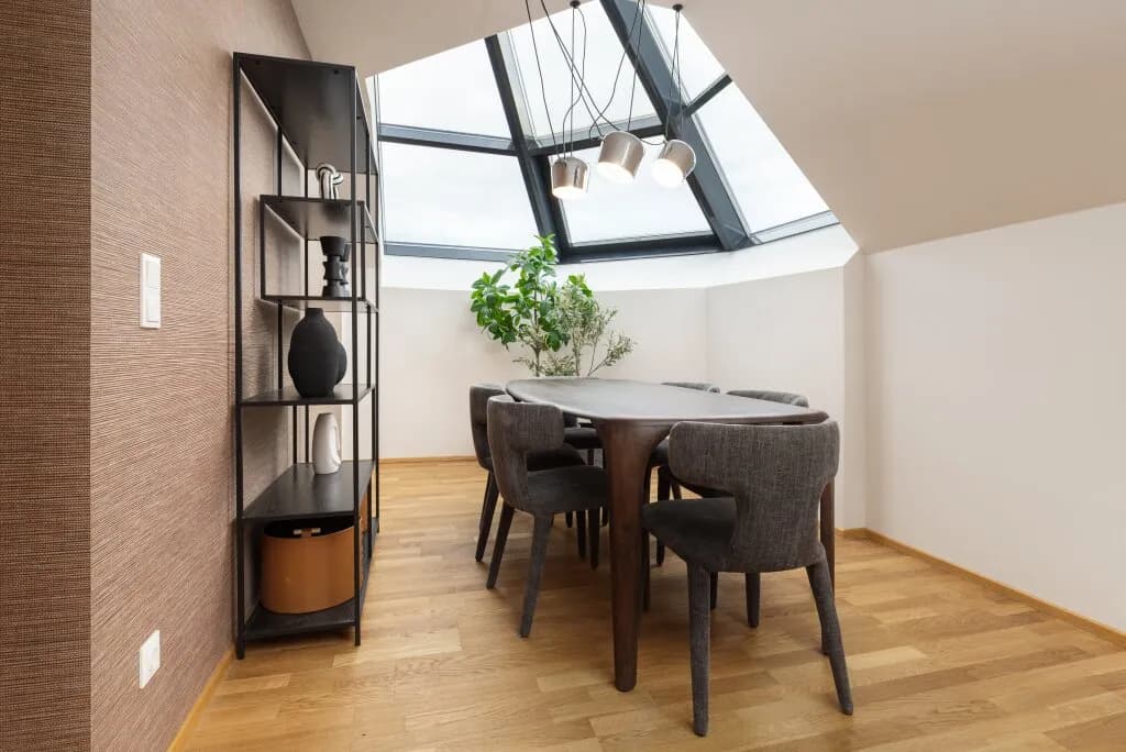 4-Zimmer-Wohnung kaufen in Wien – 142,18 m², € 849.000 – Bild 14 von 47
