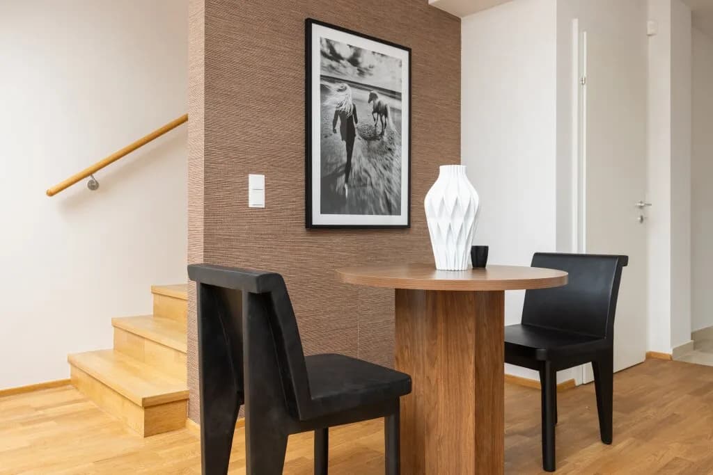 4-Zimmer-Wohnung kaufen in Wien – 142,18 m², € 849.000 – Bild 15 von 47