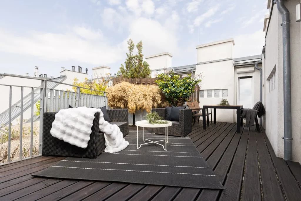 4-Zimmer-Wohnung kaufen in Wien – 142,18 m², € 849.000 – Bild 16 von 47