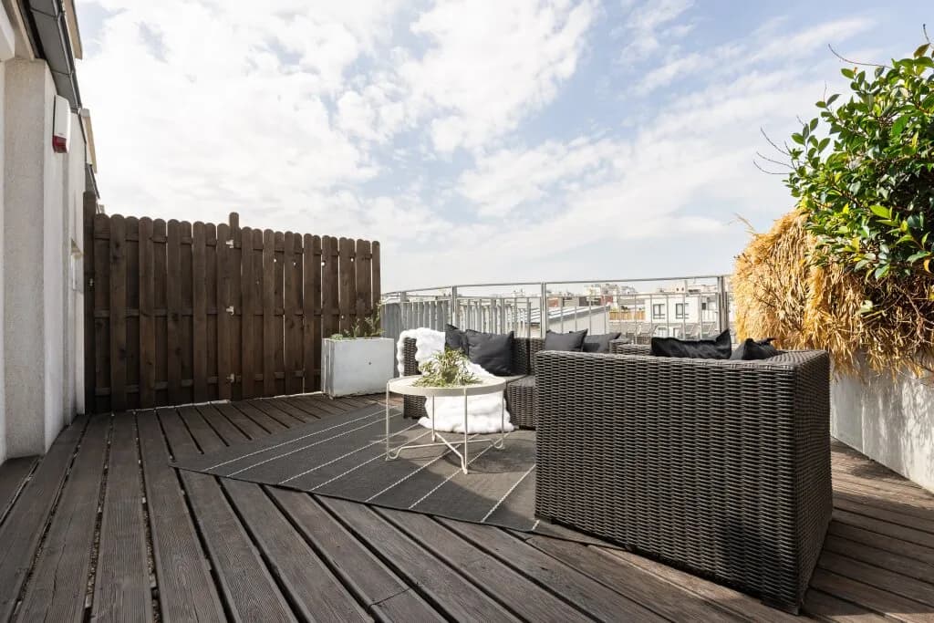 4-Zimmer-Wohnung kaufen in Wien – 142,18 m², € 849.000 – Bild 17 von 47