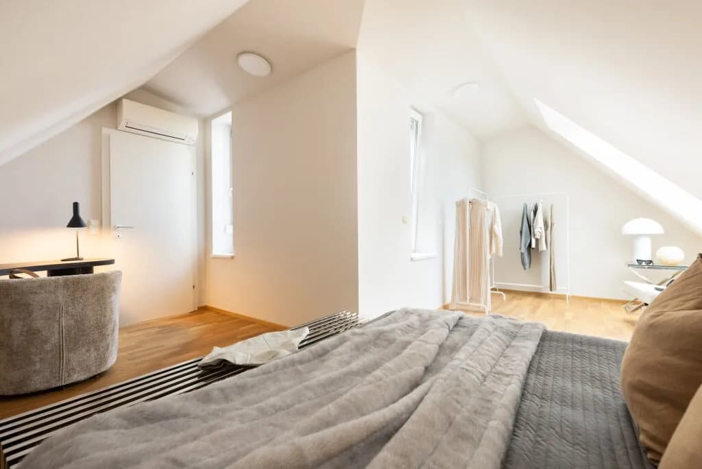 4-Zimmer-Wohnung kaufen in Wien – 142,18 m², € 849.000 – Bild 18 von 47