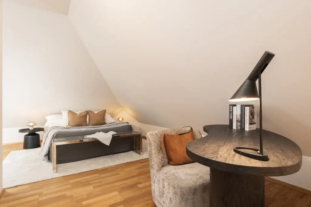 4-Zimmer-Wohnung kaufen in Wien – 142,18 m², € 849.000 – Bild 19 von 47