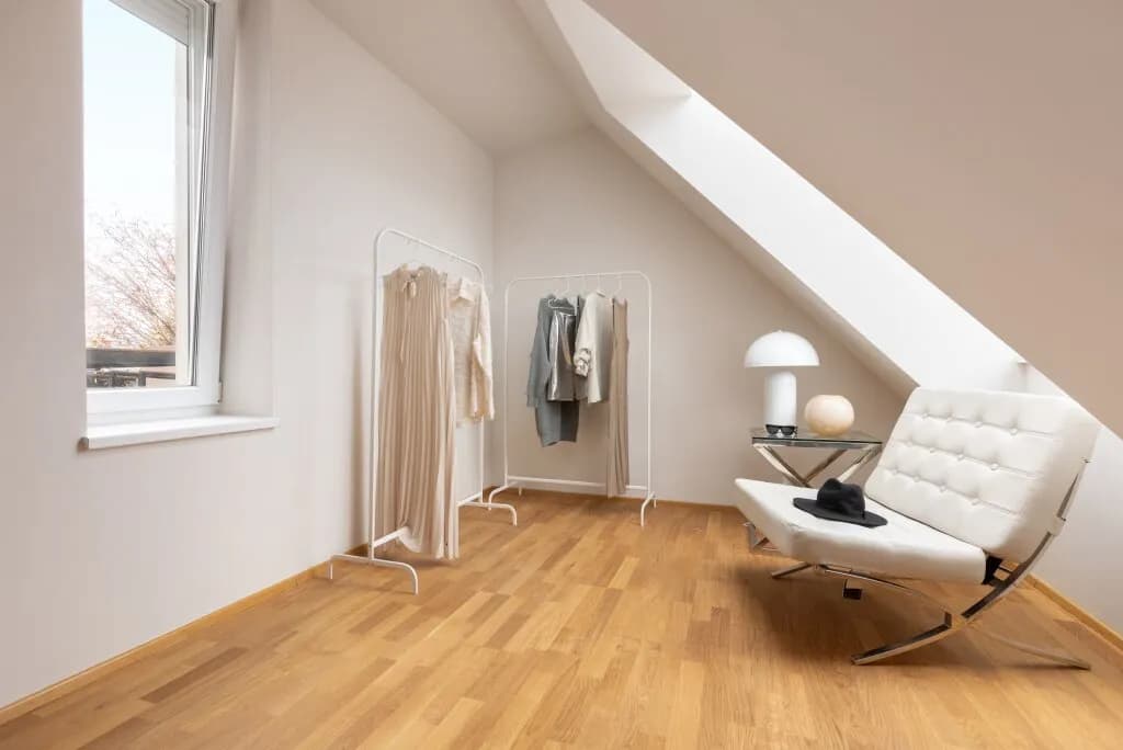 4-Zimmer-Wohnung kaufen in Wien – 142,18 m², € 849.000 – Bild 20 von 47