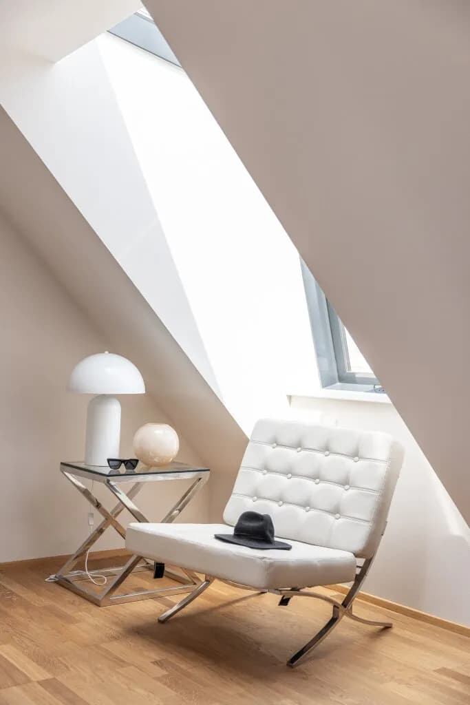 4-Zimmer-Wohnung kaufen in Wien – 142,18 m², € 849.000 – Bild 21 von 47
