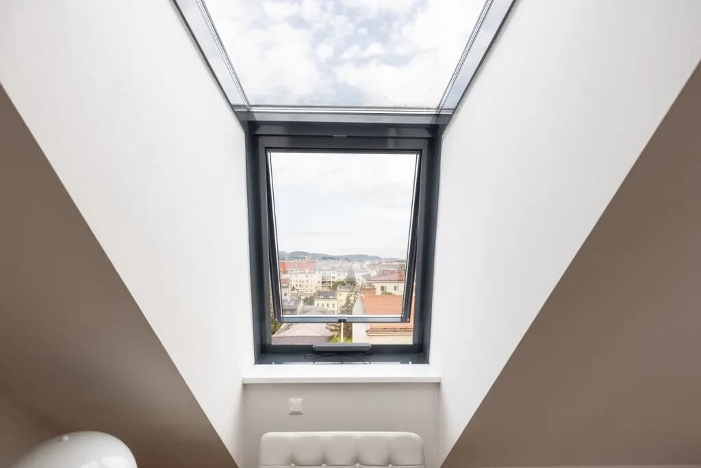 4-Zimmer-Wohnung kaufen in Wien – 142,18 m², € 849.000 – Bild 22 von 47
