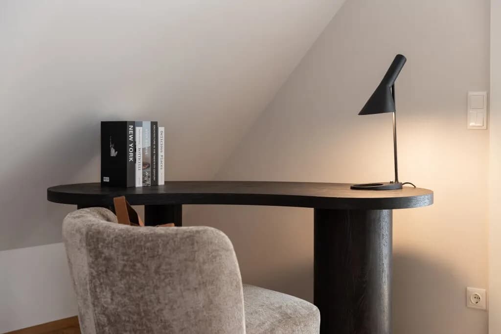4-Zimmer-Wohnung kaufen in Wien – 142,18 m², € 849.000 – Bild 23 von 47