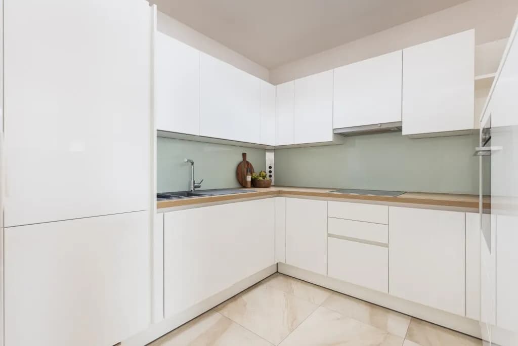 4-Zimmer-Wohnung kaufen in Wien – 142,18 m², € 849.000 – Bild 24 von 47