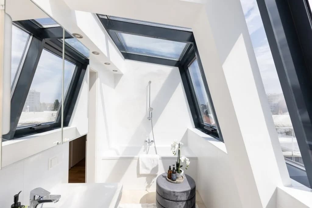4-Zimmer-Wohnung kaufen in Wien – 142,18 m², € 849.000 – Bild 25 von 47