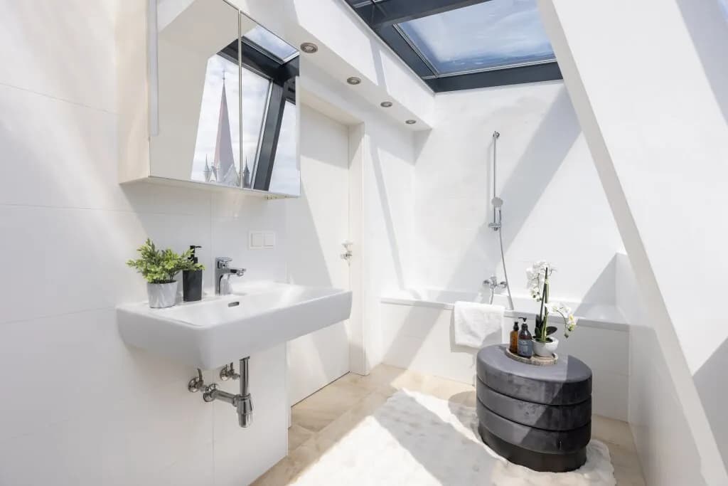 4-Zimmer-Wohnung kaufen in Wien – 142,18 m², € 849.000 – Bild 26 von 47