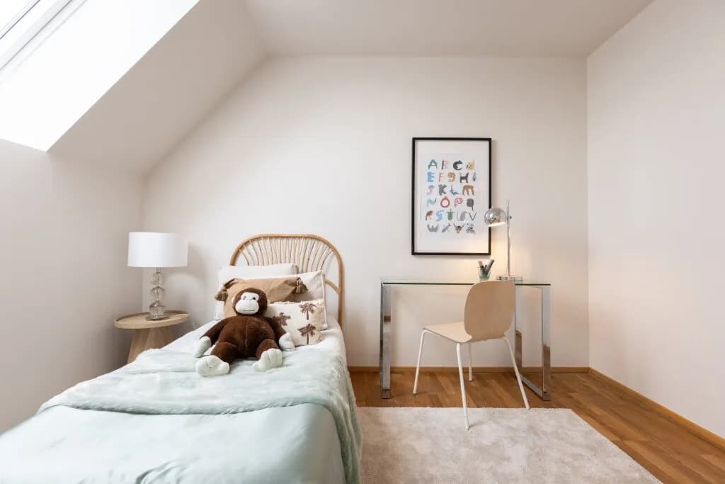 4-Zimmer-Wohnung kaufen in Wien – 142,18 m², € 849.000 – Bild 27 von 47