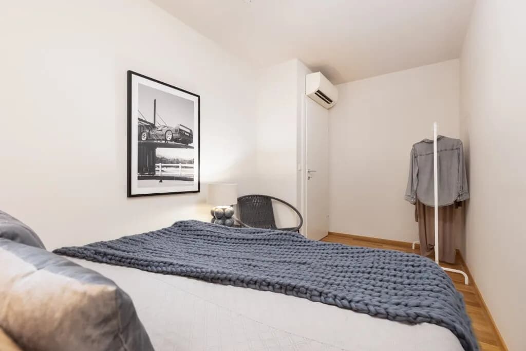 4-Zimmer-Wohnung kaufen in Wien – 142,18 m², € 849.000 – Bild 30 von 47