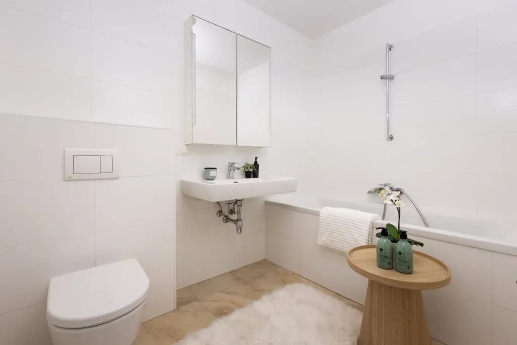 4-Zimmer-Wohnung kaufen in Wien – 142,18 m², € 849.000 – Bild 31 von 47