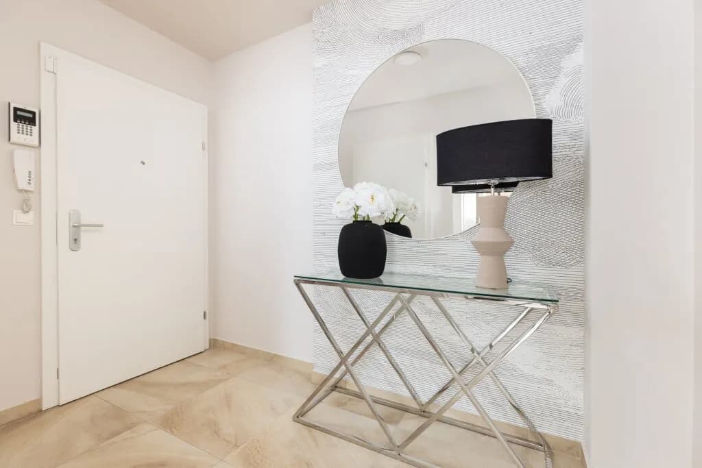 4-Zimmer-Wohnung kaufen in Wien – 142,18 m², € 849.000 – Bild 33 von 47