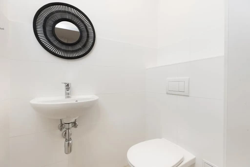 4-Zimmer-Wohnung kaufen in Wien – 142,18 m², € 849.000 – Bild 34 von 47