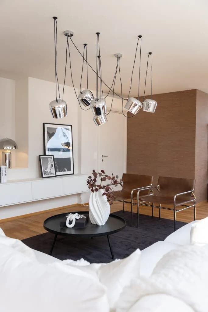 4-Zimmer-Wohnung kaufen in Wien – 142,18 m², € 849.000 – Bild 35 von 47