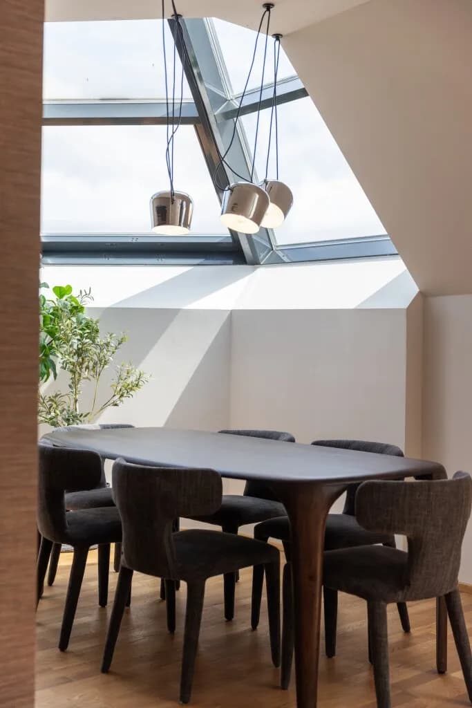 4-Zimmer-Wohnung kaufen in Wien – 142,18 m², € 849.000 – Bild 40 von 47