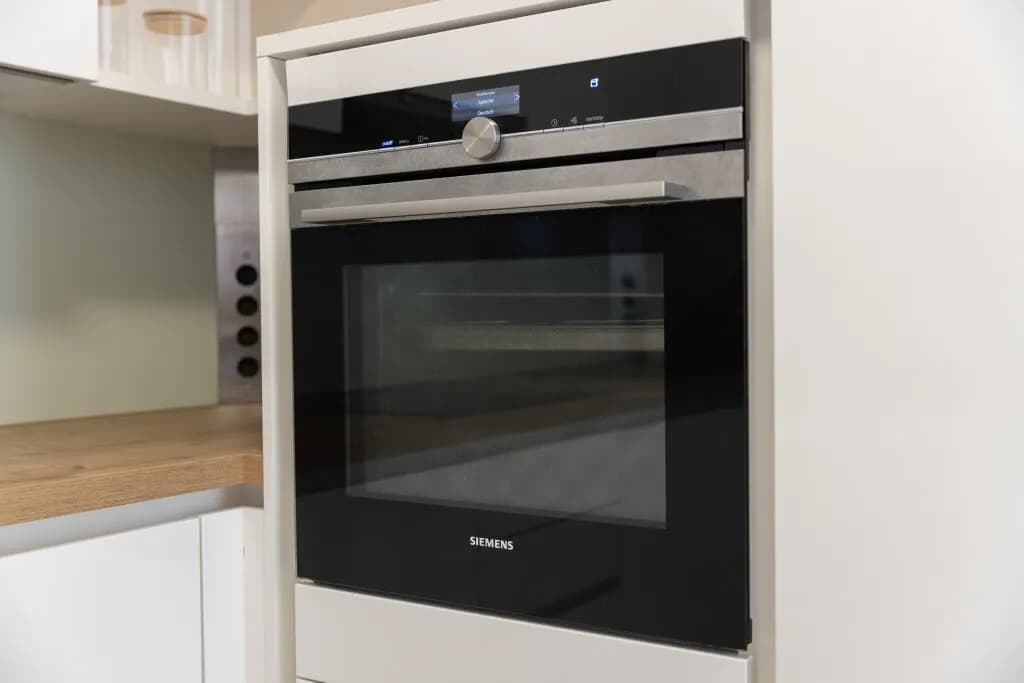 4-Zimmer-Wohnung kaufen in Wien – 142,18 m², € 849.000 – Bild 43 von 47