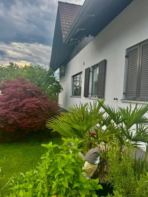 5-Zimmer-Haus kaufen in Graz – 130 m², € 495.000