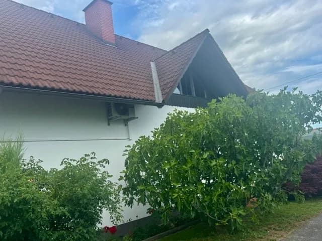 5-Zimmer-Haus kaufen in Graz – 130 m², € 495.000 – Bild 3 von 9