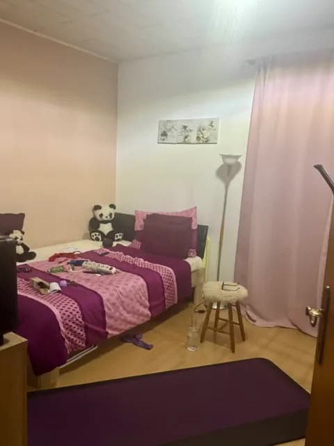 5-Zimmer-Haus kaufen in Graz – 130 m², € 495.000 – Bild 4 von 9