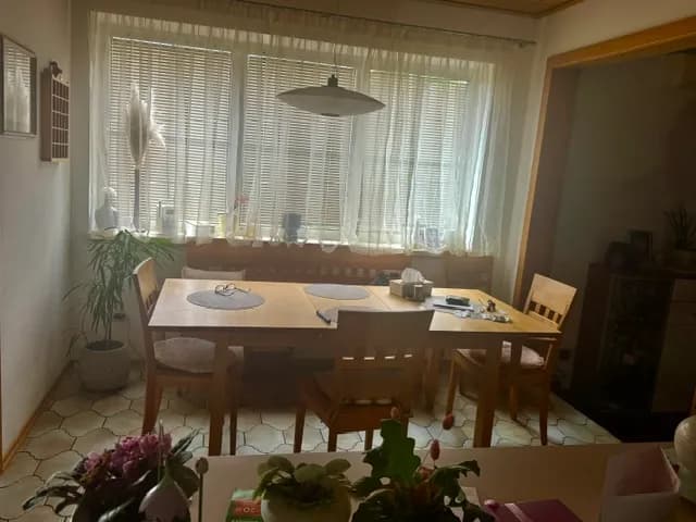 5-Zimmer-Haus kaufen in Graz – 130 m², € 495.000 – Bild 5 von 9