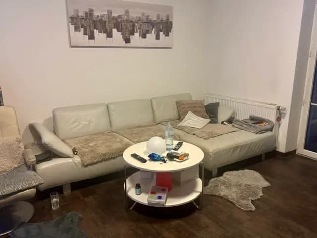 5-Zimmer-Haus kaufen in Graz – 130 m², € 495.000 – Bild 6 von 9